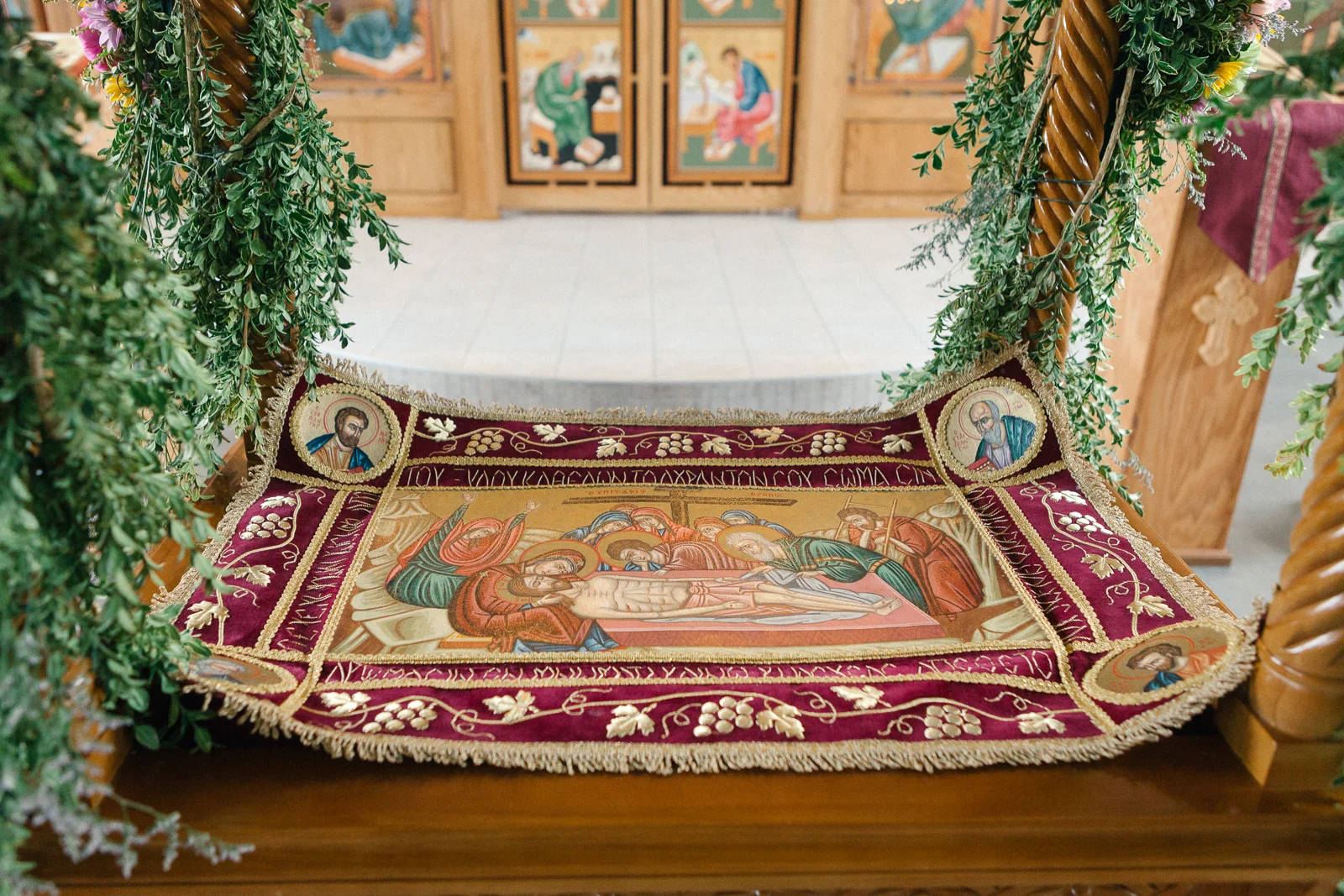 HolyWeek-12.jpg