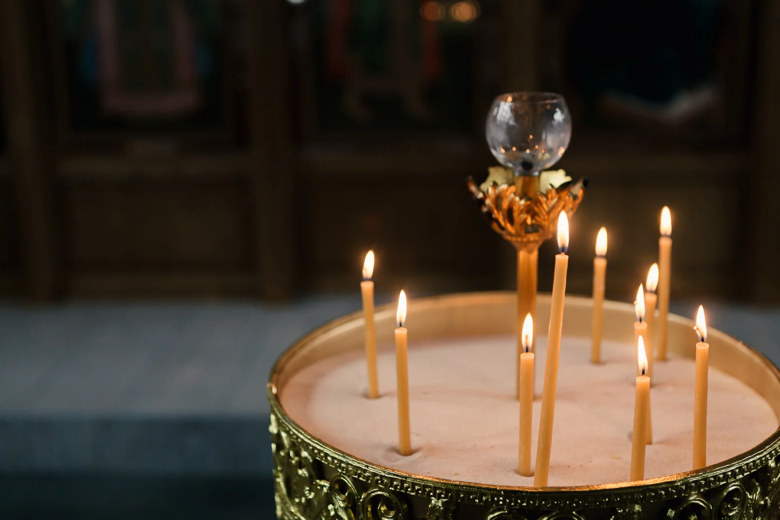 HolyWeek-15.jpg