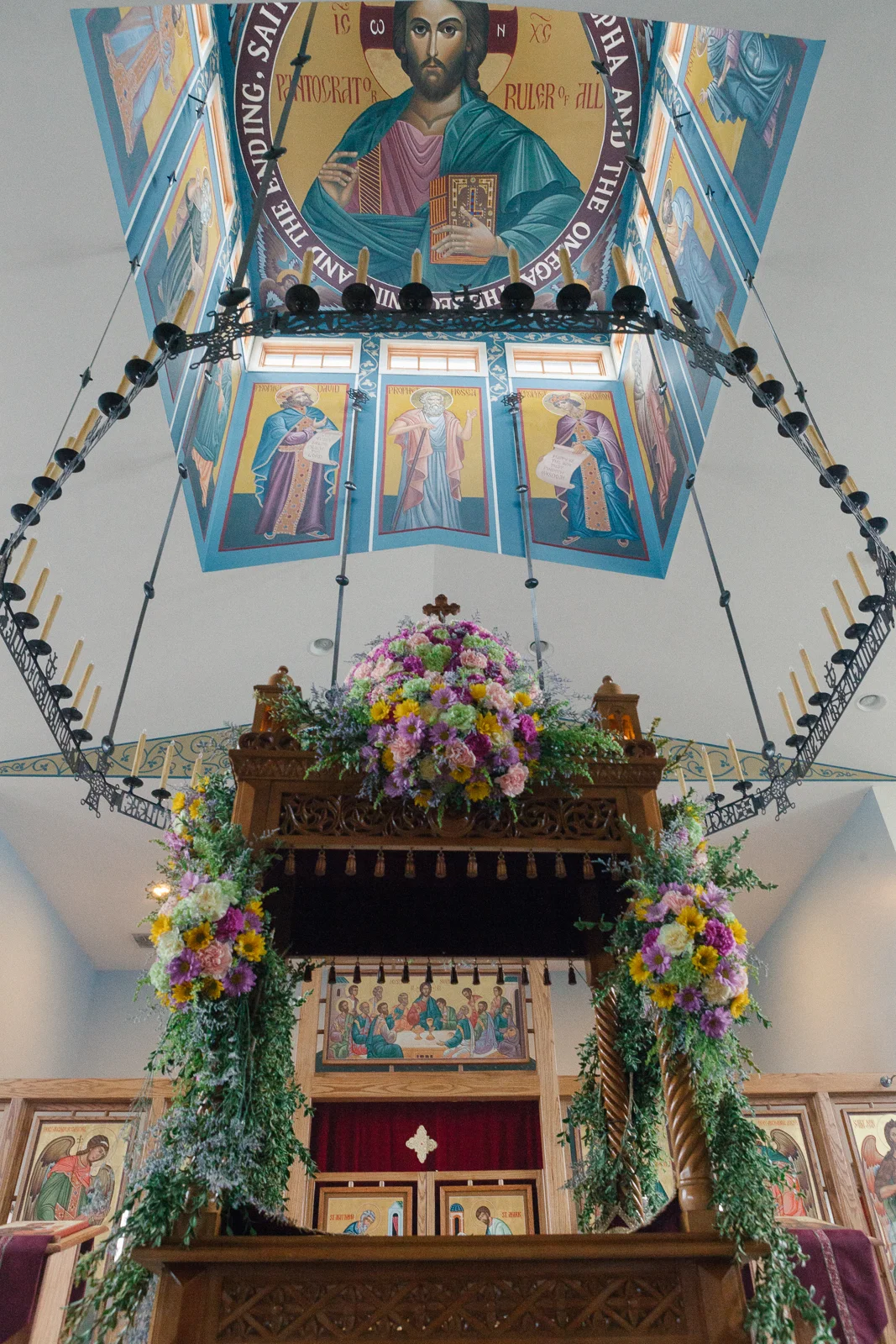 HolyWeek-14.jpg
