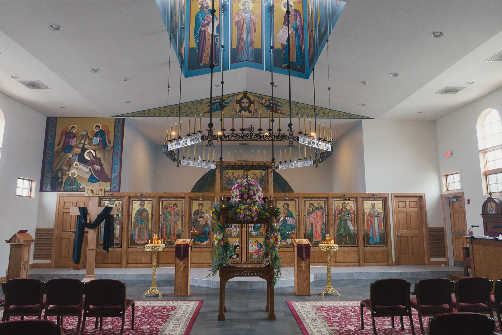 HolyWeek-16.jpg