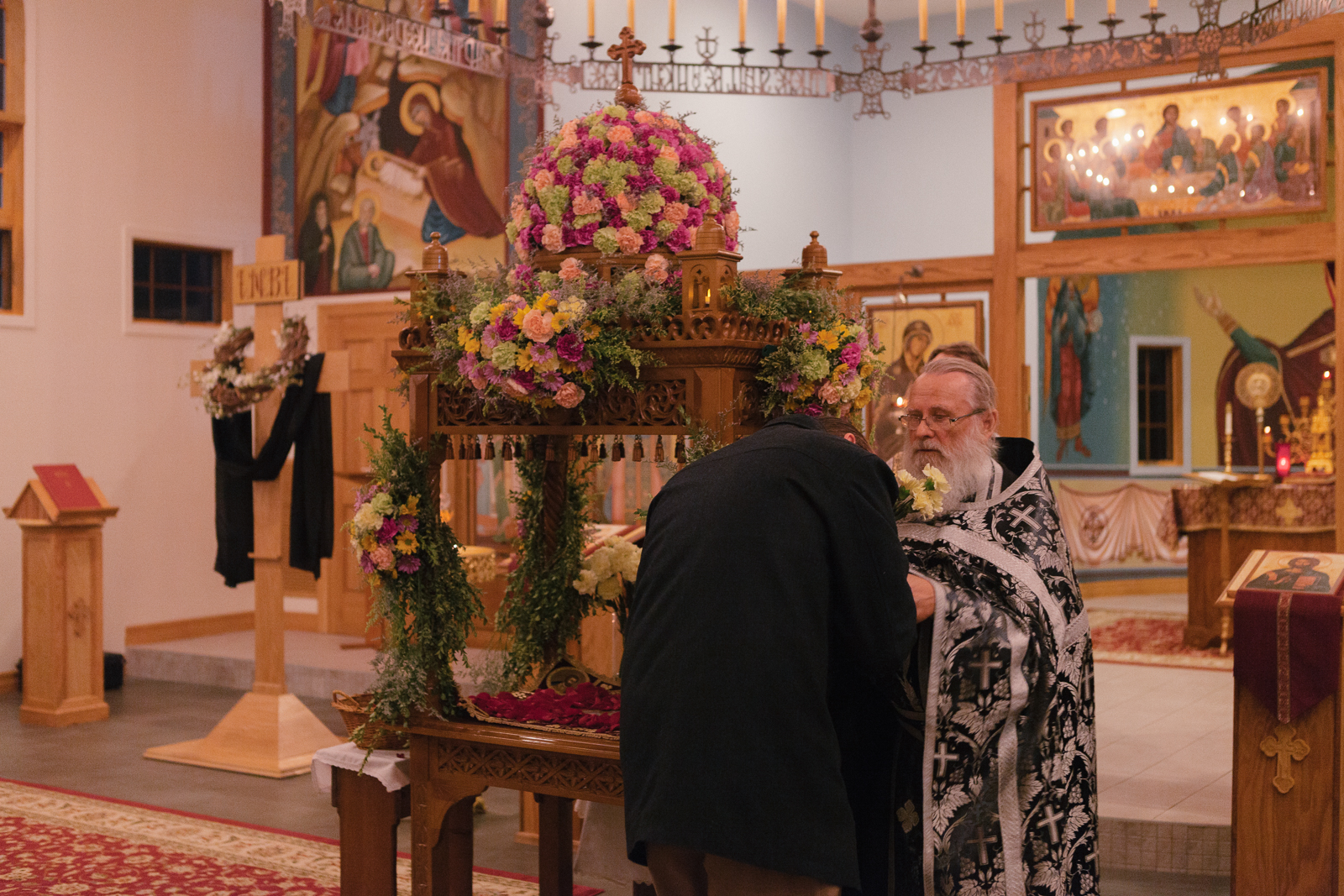 HolyWeek-18.jpg