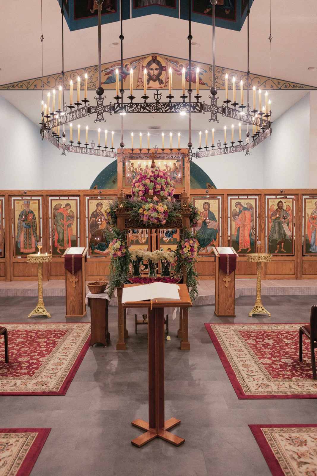 HolyWeek-19.jpg