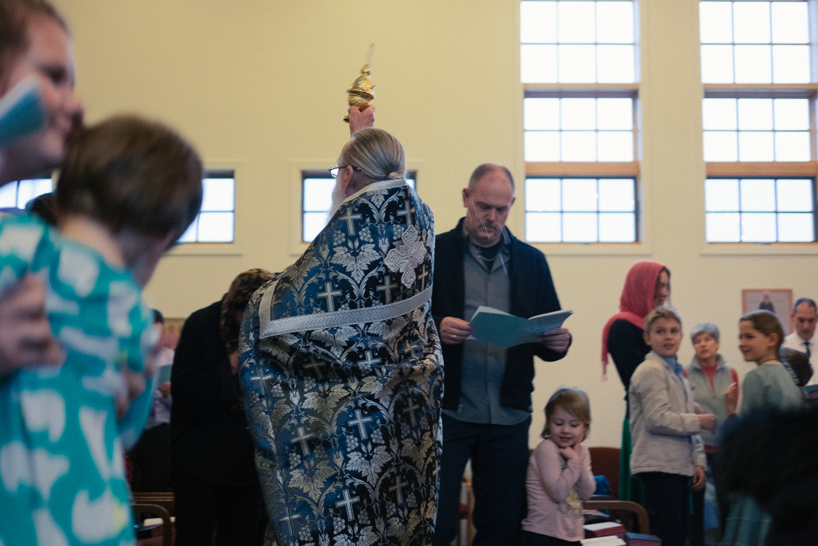 HolyWeek-20.jpg
