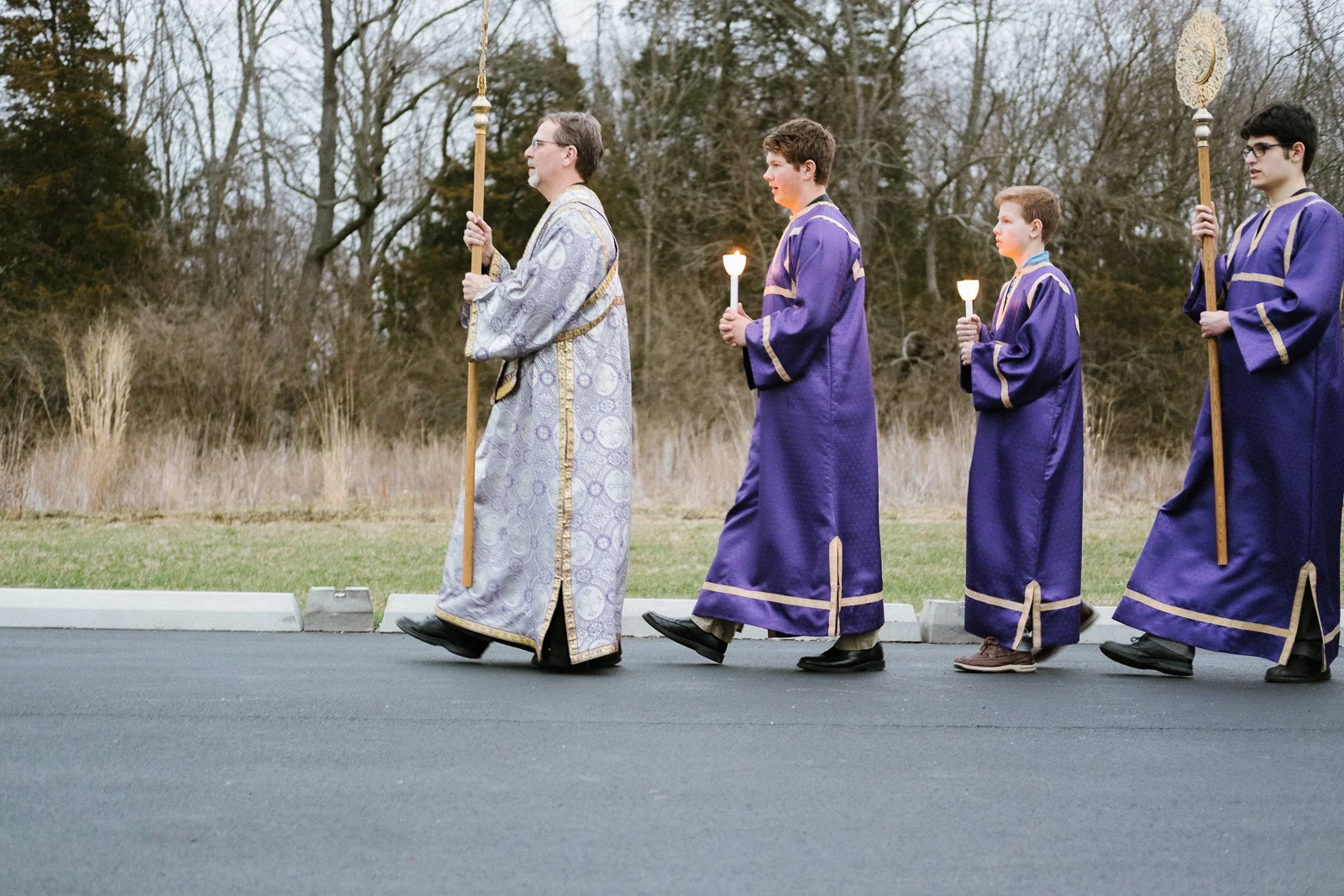 HolyWeek-23.jpg