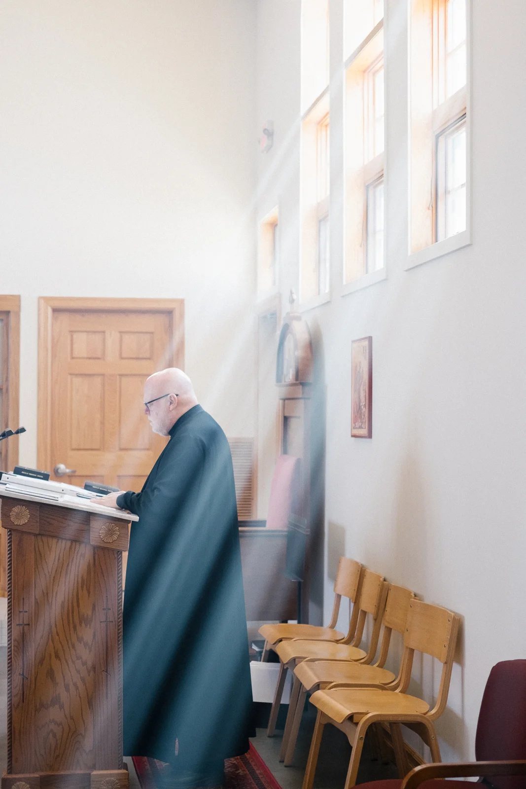 HolyWeek-29.jpg