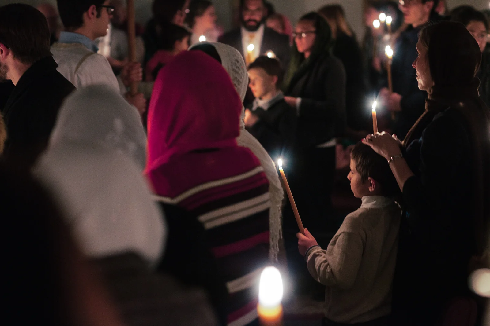 HolyWeek-35.jpg