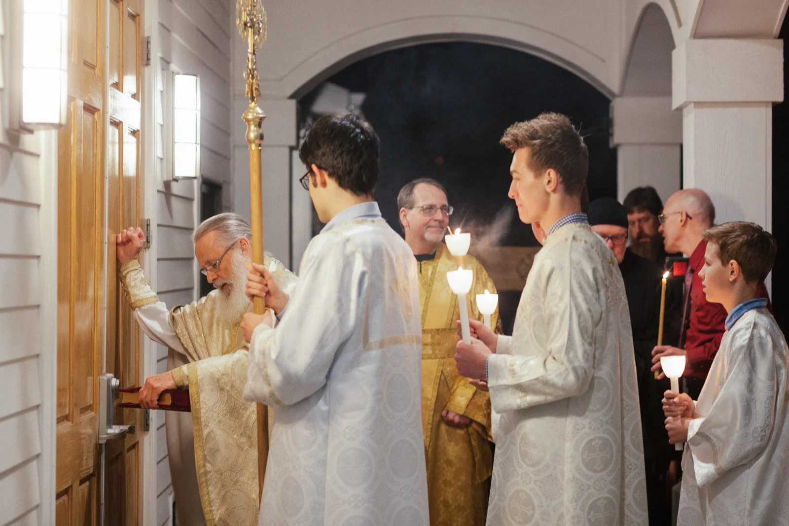 HolyWeek-40.jpg