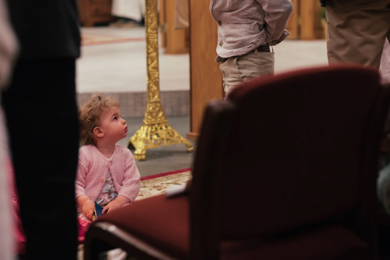 HolyWeek-42.jpg
