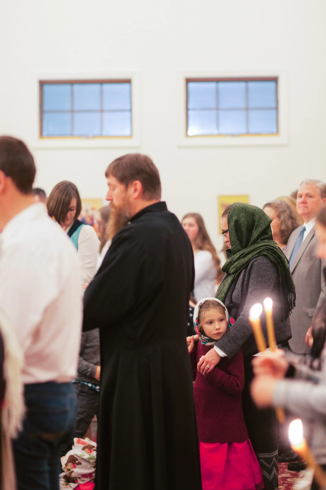 HolyWeek-44.jpg