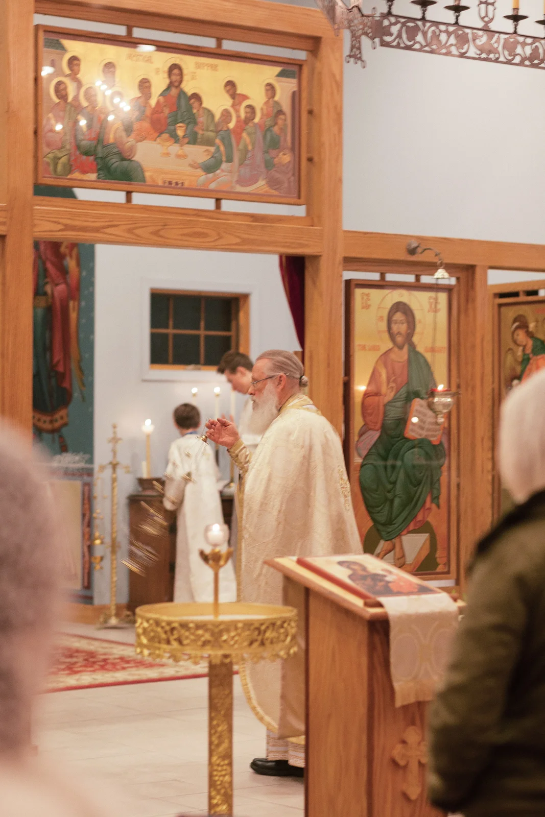 HolyWeek-43.jpg