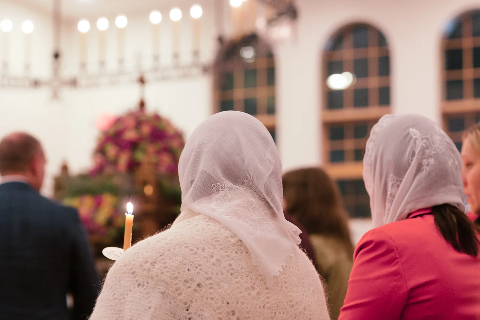 HolyWeek-47.jpg