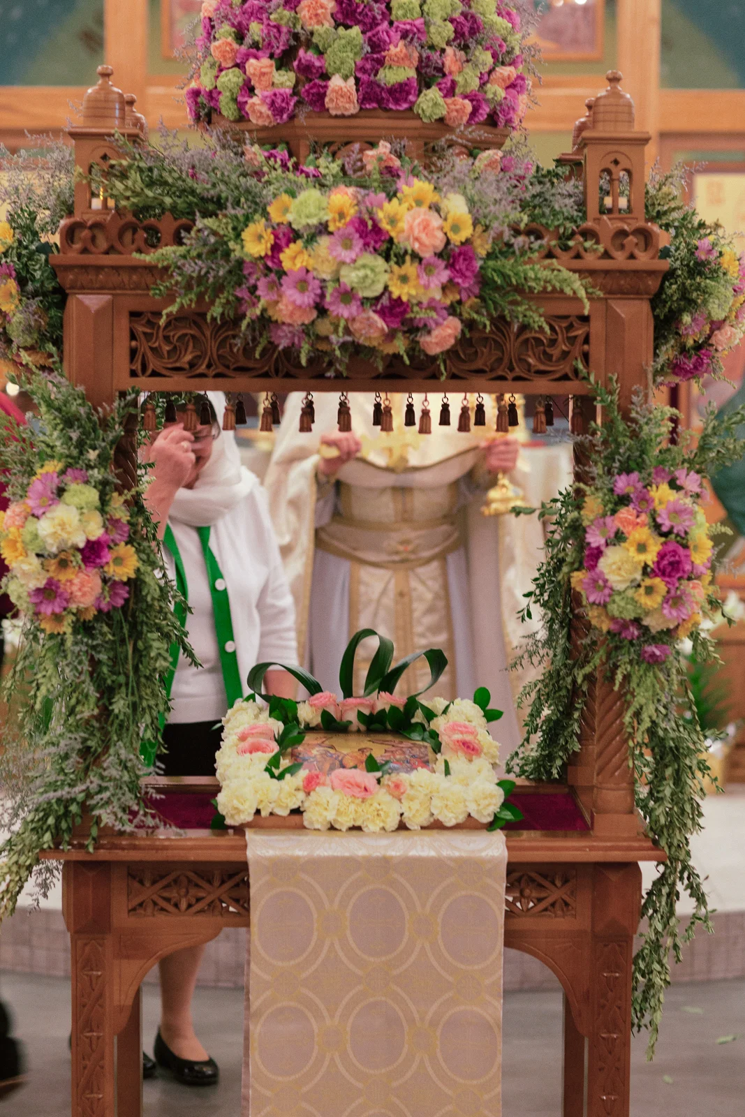 HolyWeek-53.jpg
