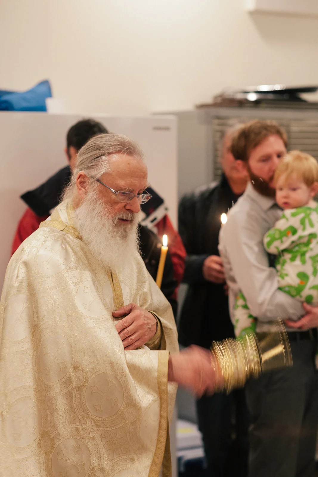 HolyWeek-55.jpg