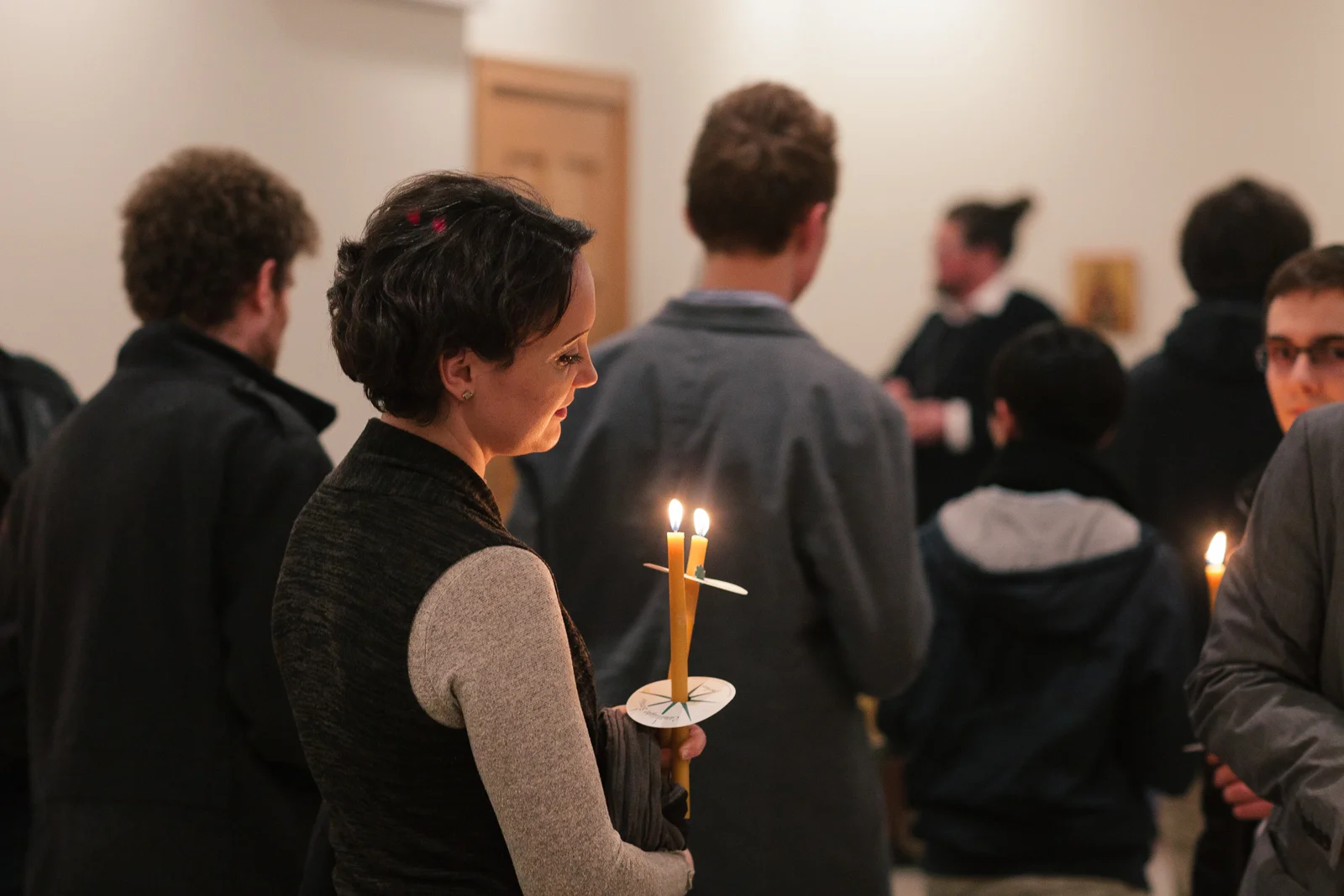 HolyWeek-59.jpg