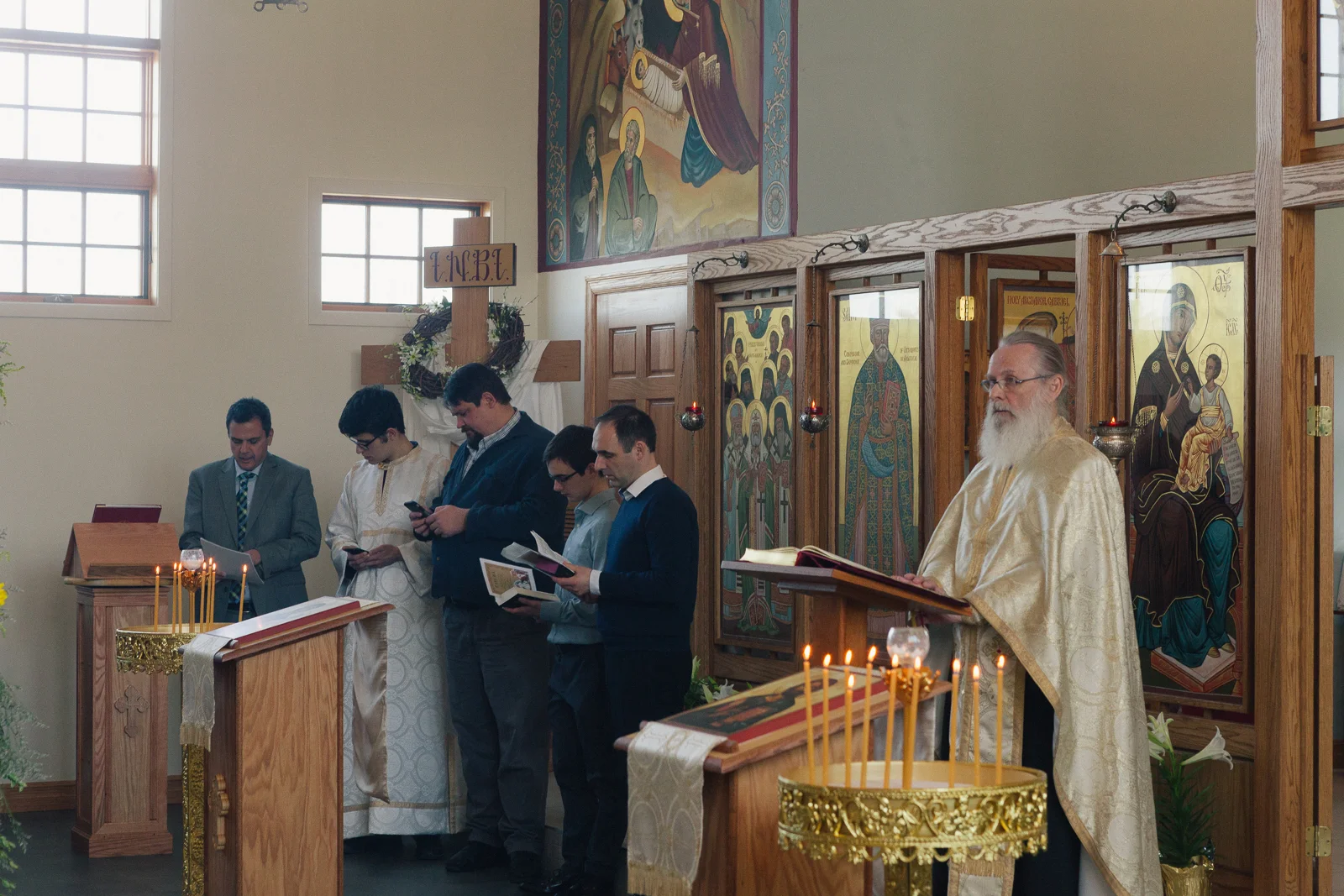 HolyWeek-63.jpg