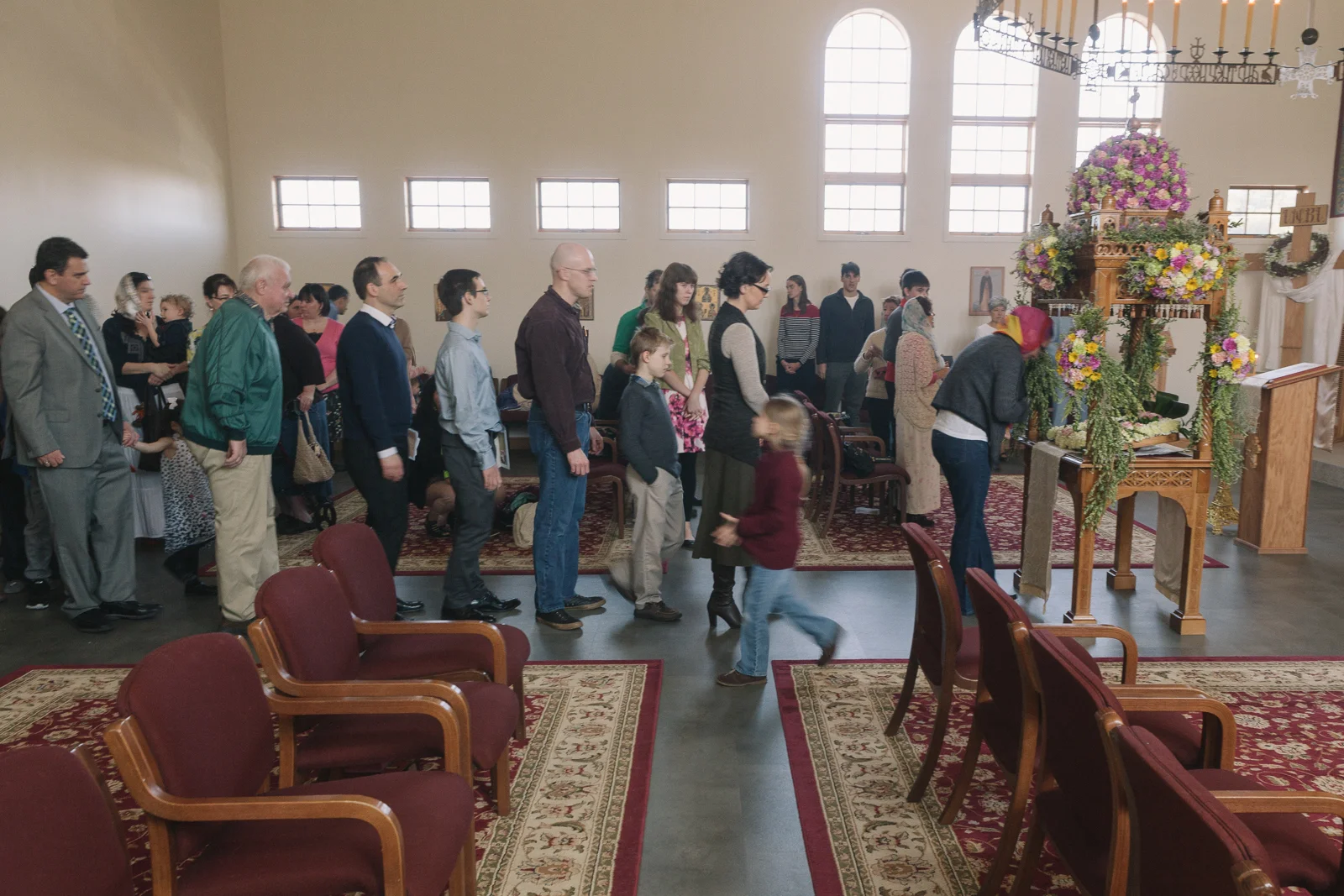 HolyWeek-68.jpg