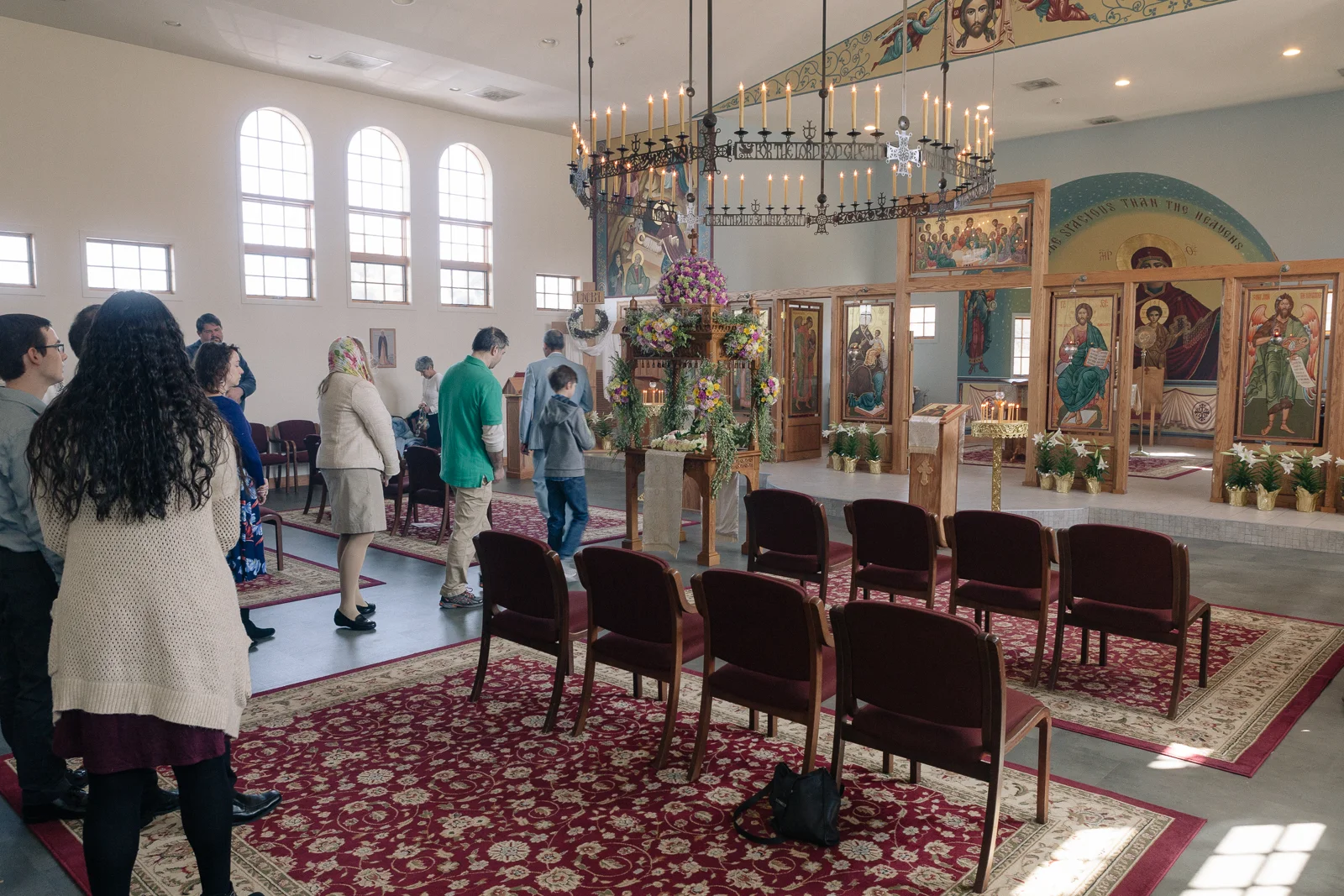 HolyWeek-71.jpg