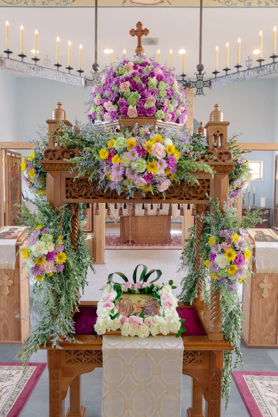 HolyWeek-73.jpg