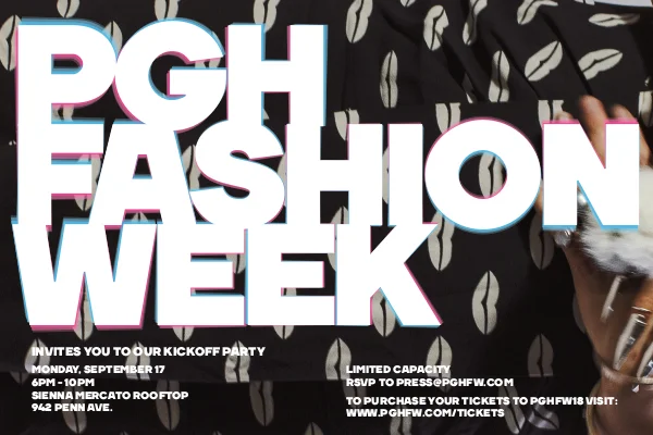 PGHFW18-Invite.jpg