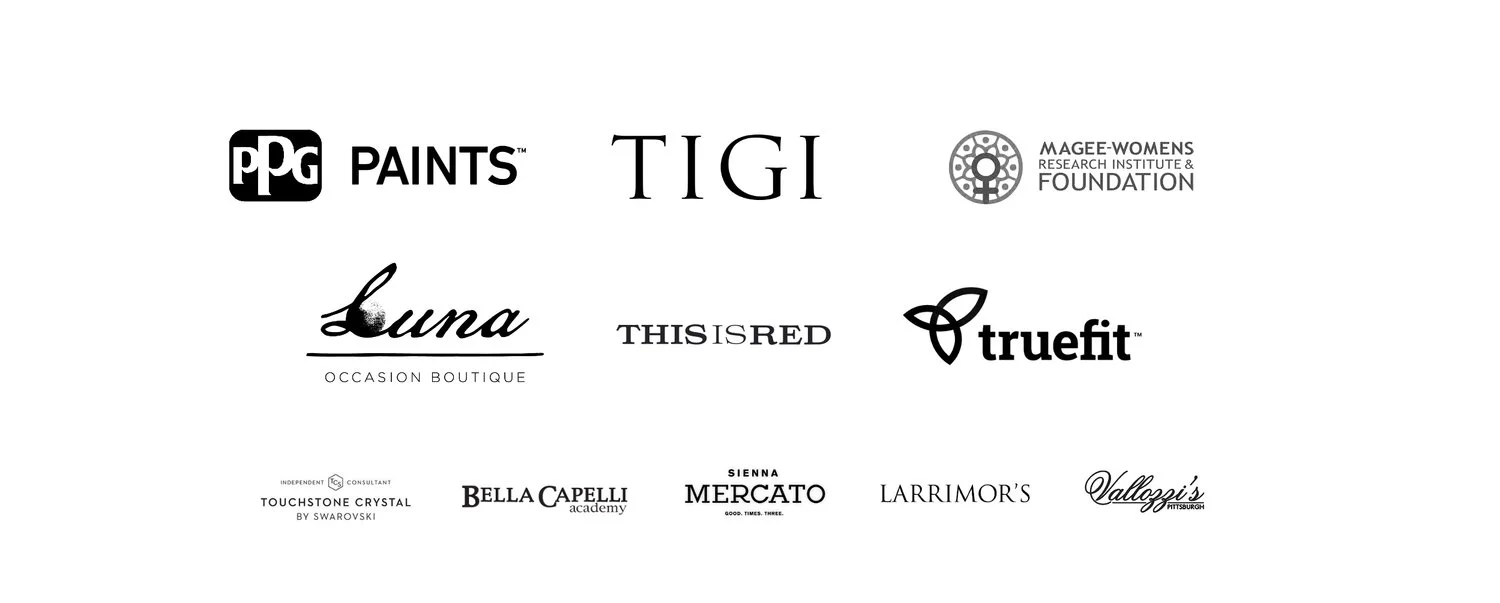 2018SponsorPGHFWGroup.jpg