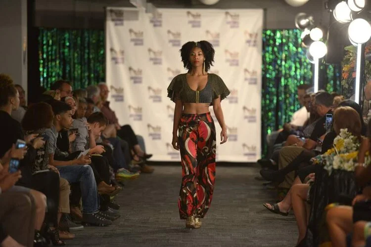 Design by Dawn Surgest.