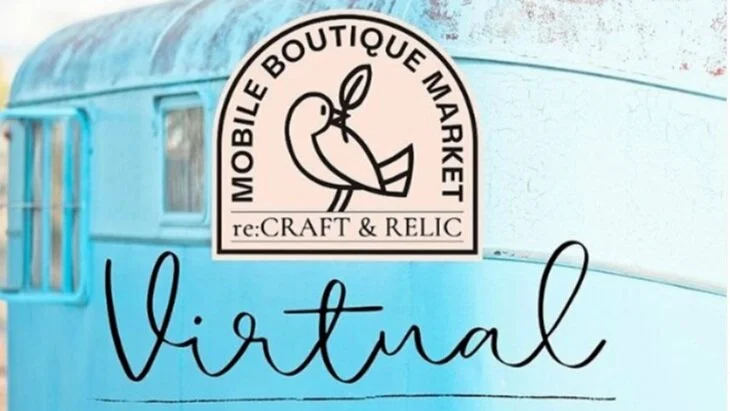 Whimsical Wardrobe