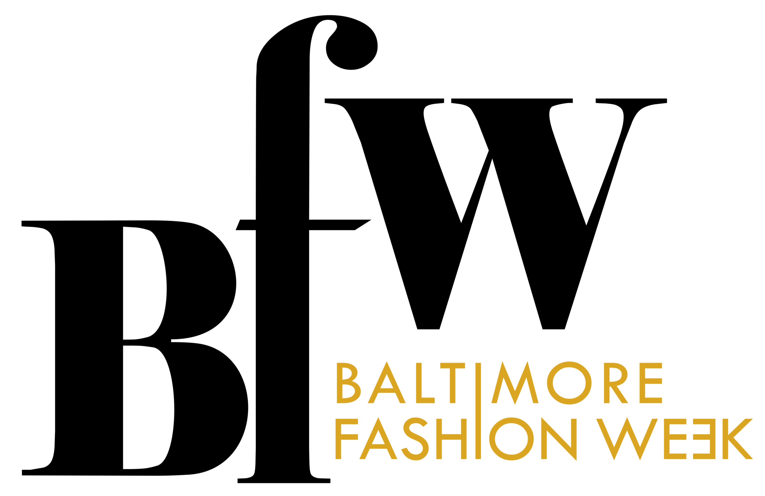 BFW: Model Forum