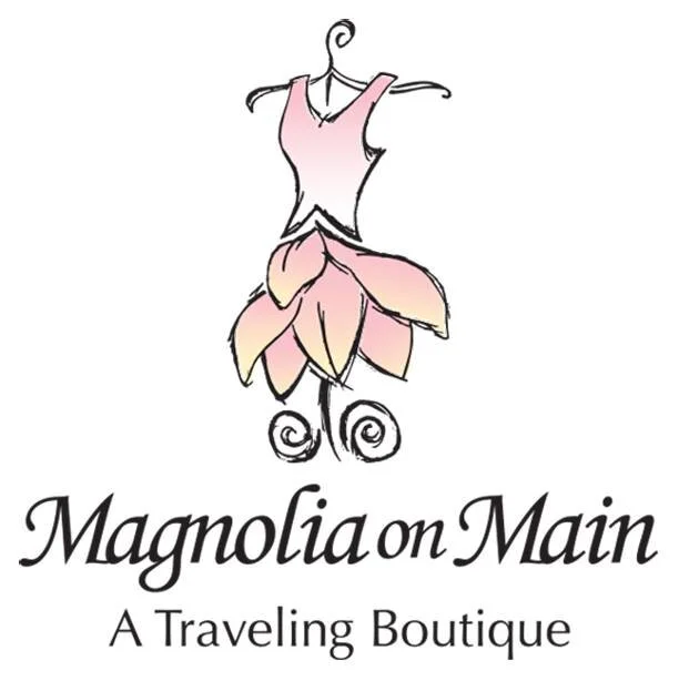 Magnolia on Main Truck Stop