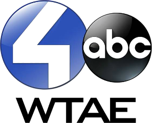 WTAE-TV_logo.png