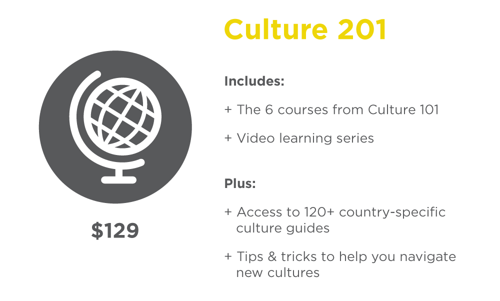 Culture201_Square.gif