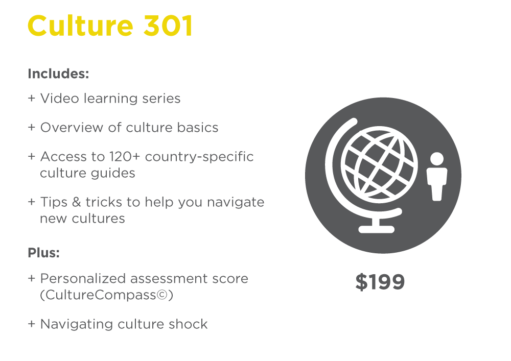 Culture-301-Square.gif
