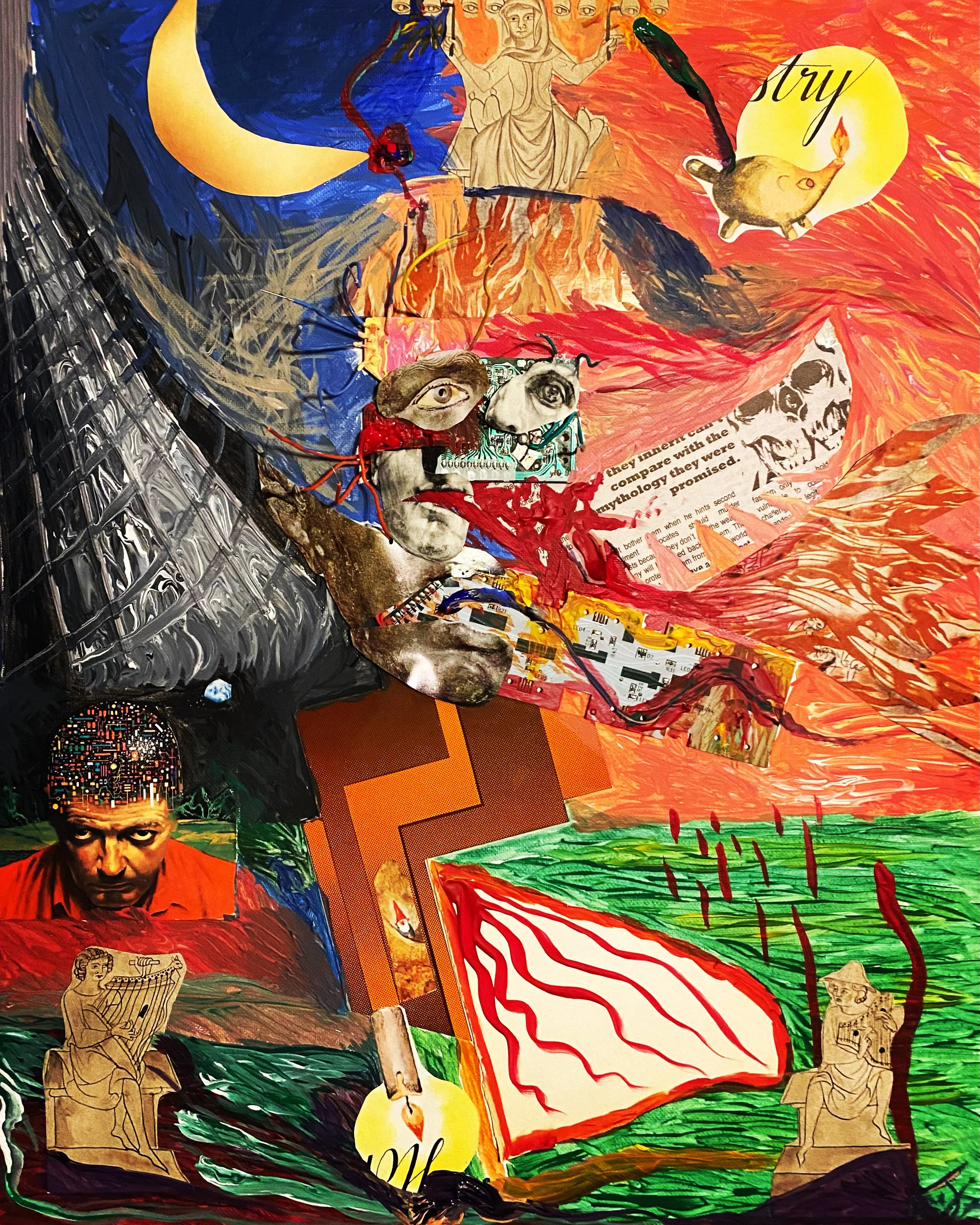 {{{SHIFT}}}