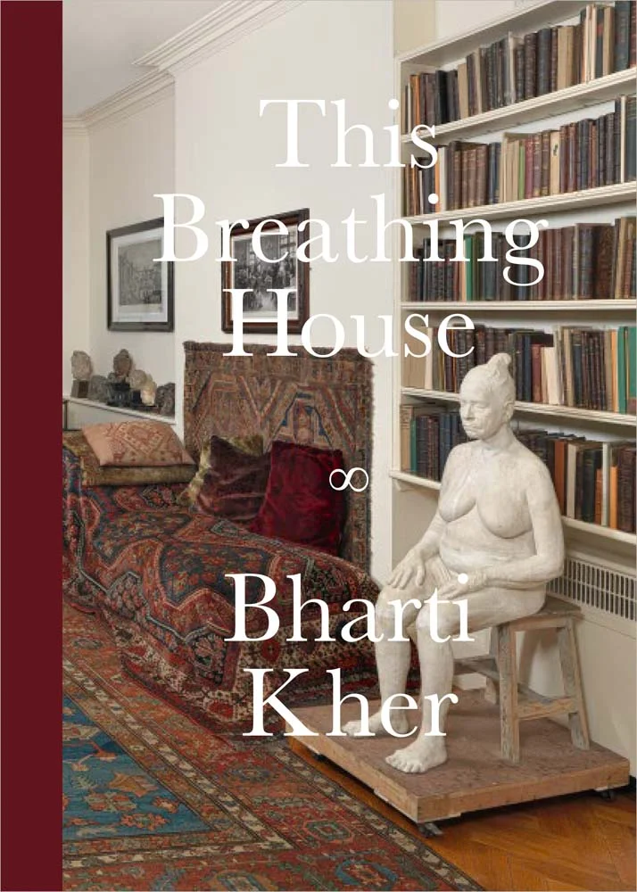 bharti-kher-this-breathing-house-14.gif