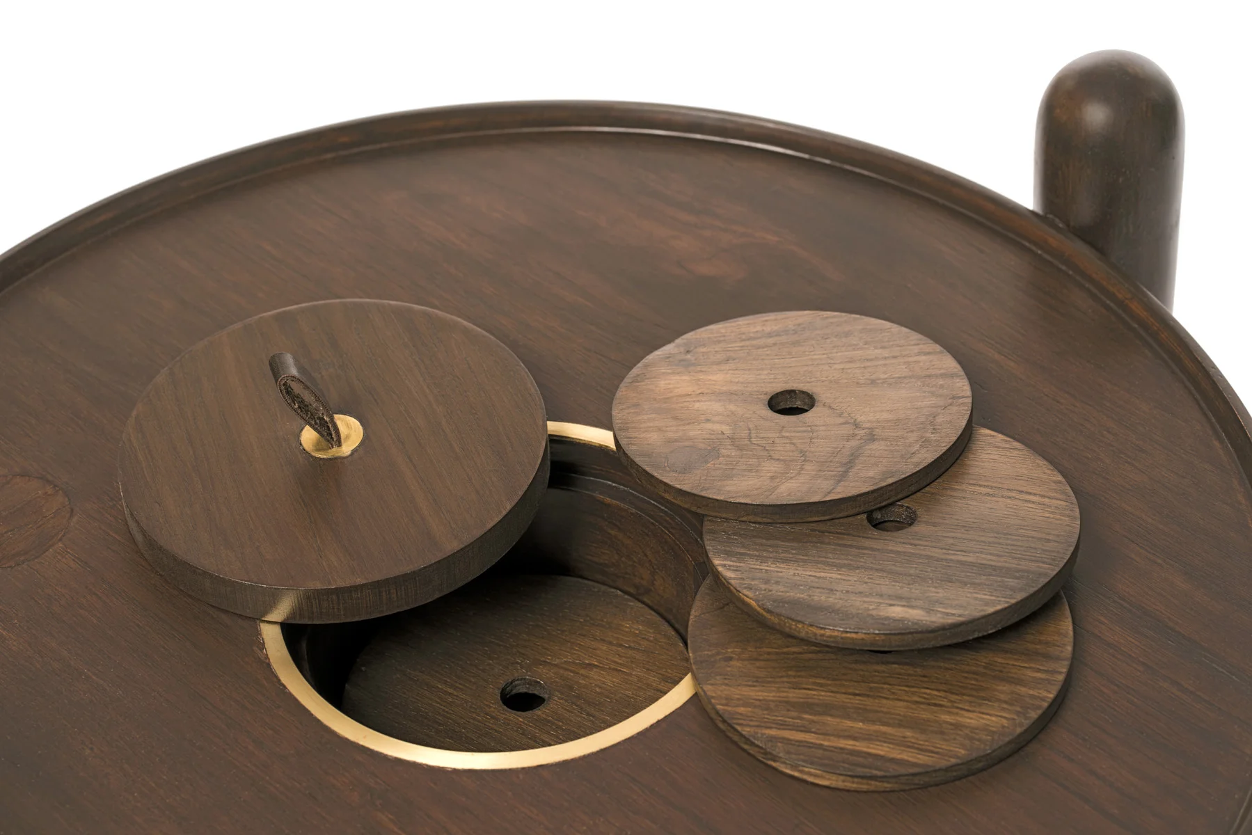 Basera Side Table with Coasters.jpg