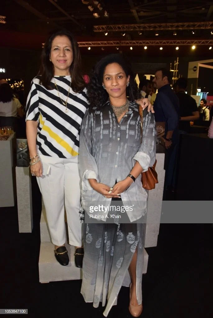 WhatsApp Image 2019-01-30 at 4.02.15 PM.jpeg