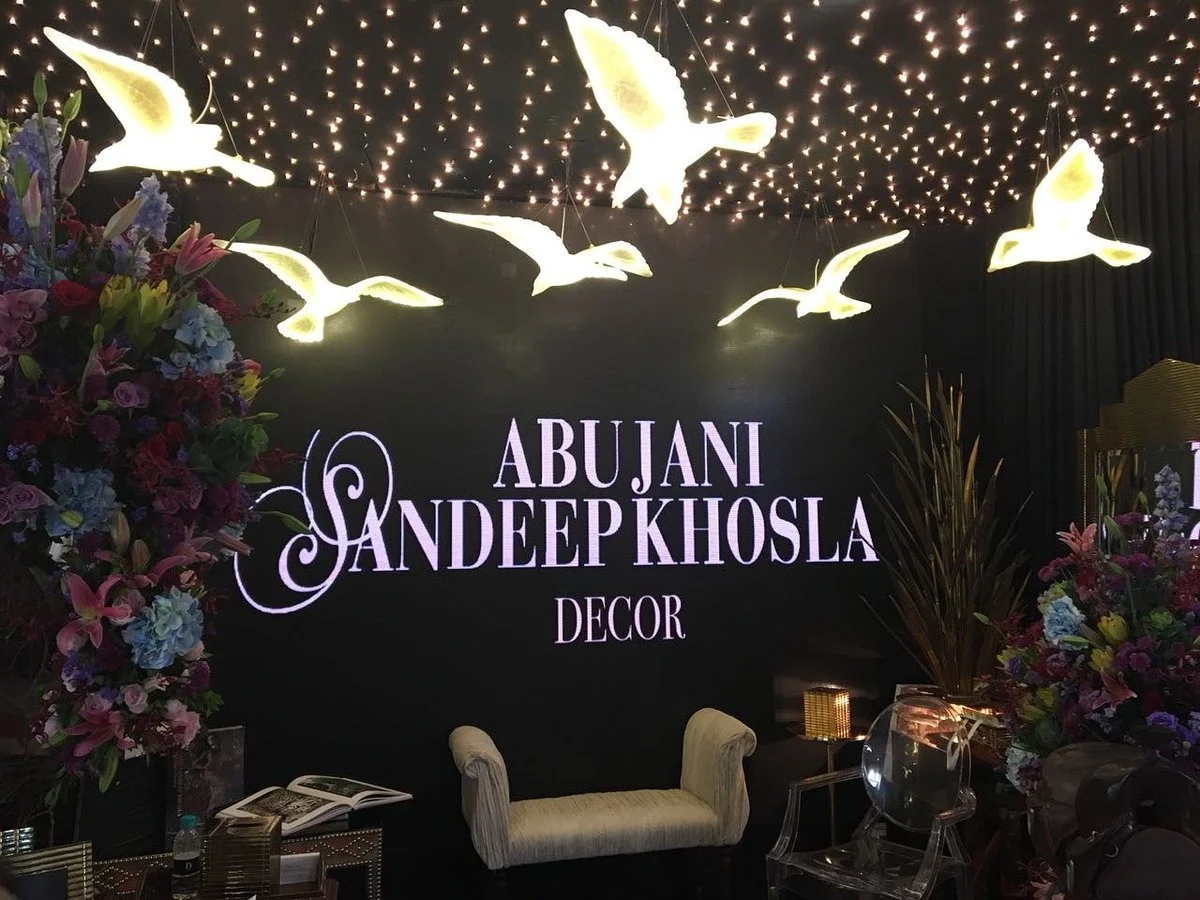 WhatsApp Image 2019-01-31 at 1.53.47 PM.jpeg