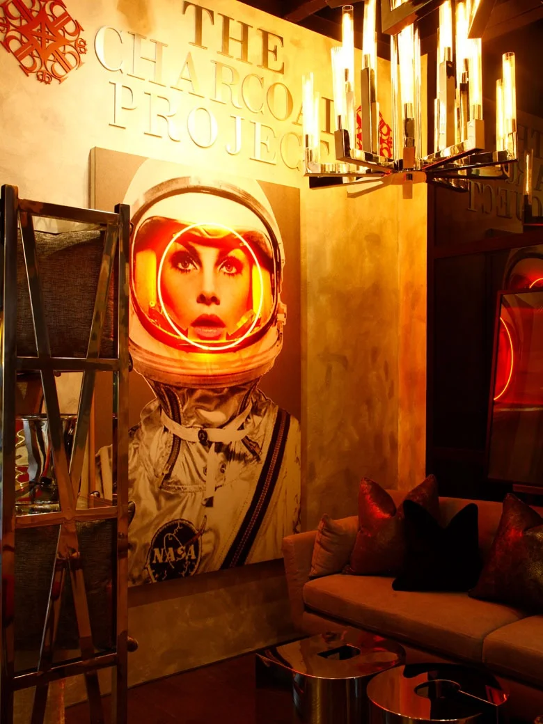 WhatsApp Image 2019-01-31 at 1.53.55 PM.jpeg