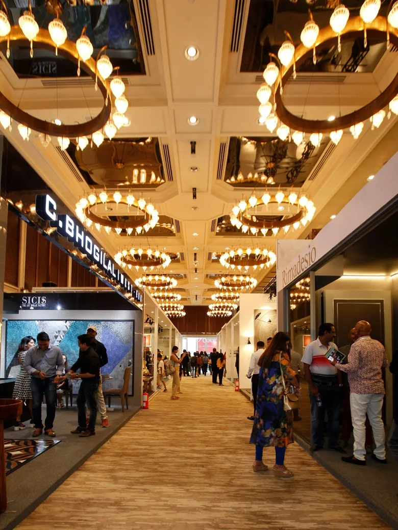 WhatsApp Image 2019-01-31 at 1.57.38 PM.jpeg