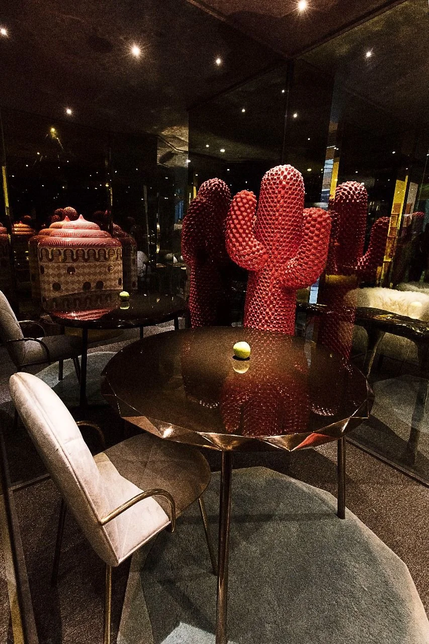 WhatsApp Image 2019-01-31 at 1.58.14 PM.jpeg