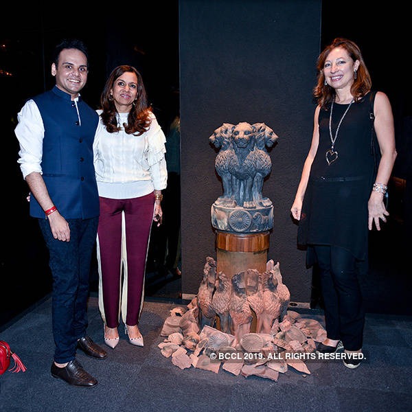 WhatsApp Image 2019-01-31 at 1.59.49 PM.jpeg