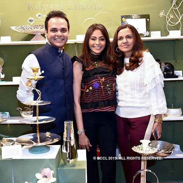 WhatsApp Image 2019-01-31 at 2.00.12 PM.jpeg