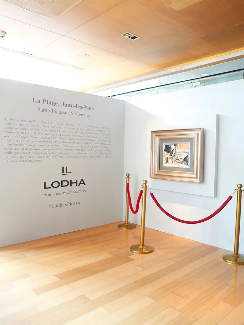 WhatsApp Image 2019-01-31 at 2.02.20 PM.jpeg