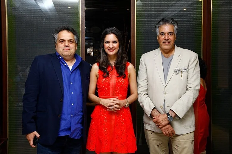 WhatsApp Image 2019-01-31 at 2.03.02 PM.jpeg