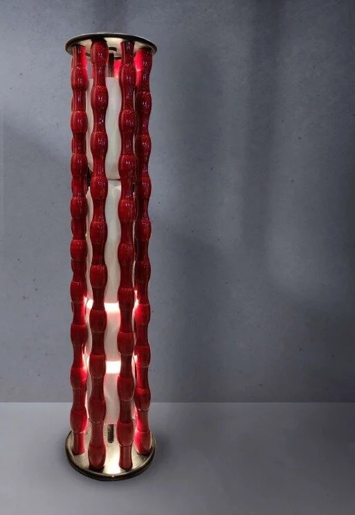 WhatsApp Image 2021-06-02 at 5.07.29 PM.jpeg