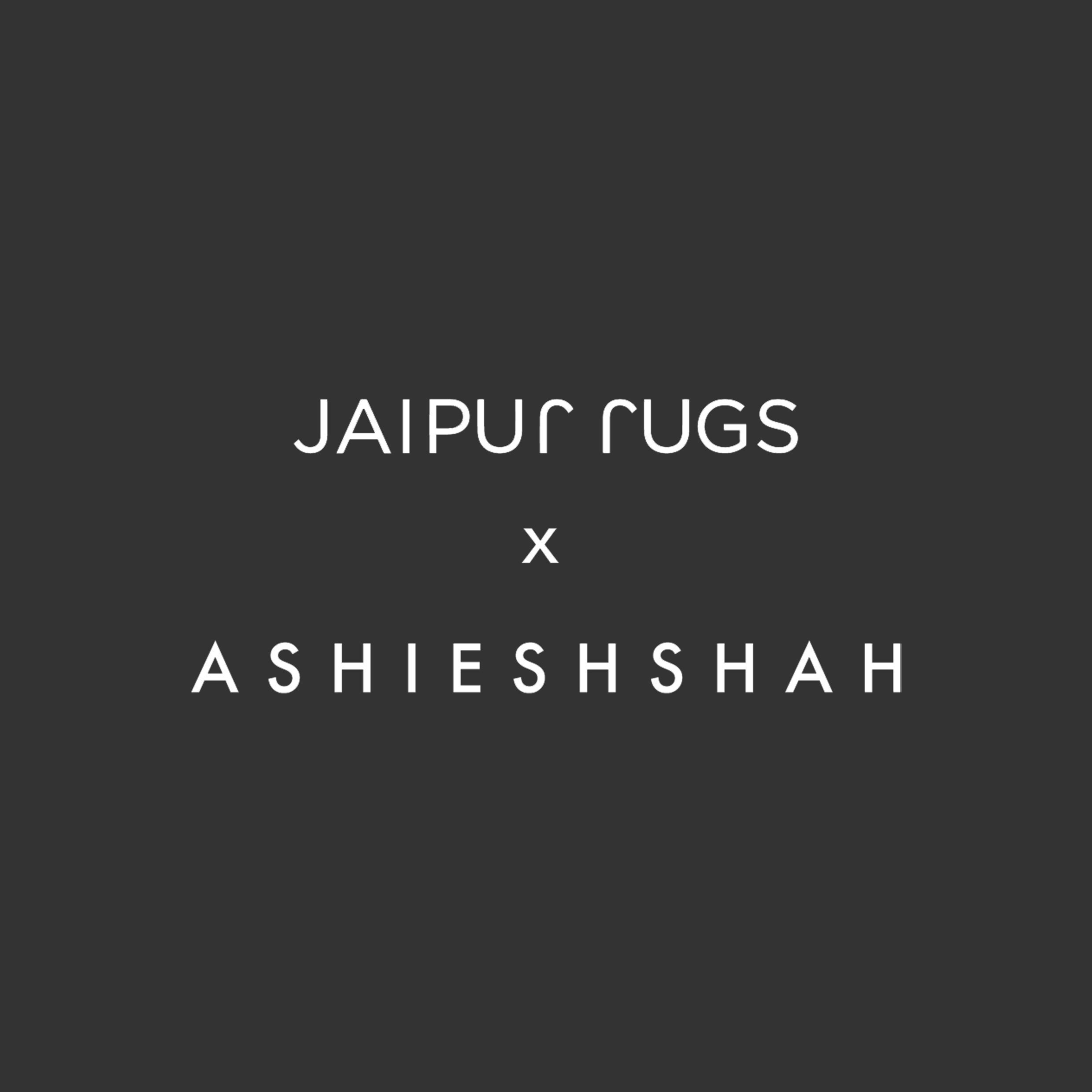 COLLABORATIONS | ASHIESH SHAH