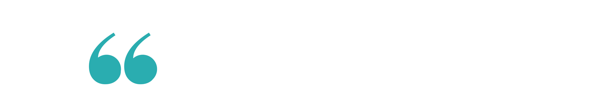 Driving Profit. (1).png