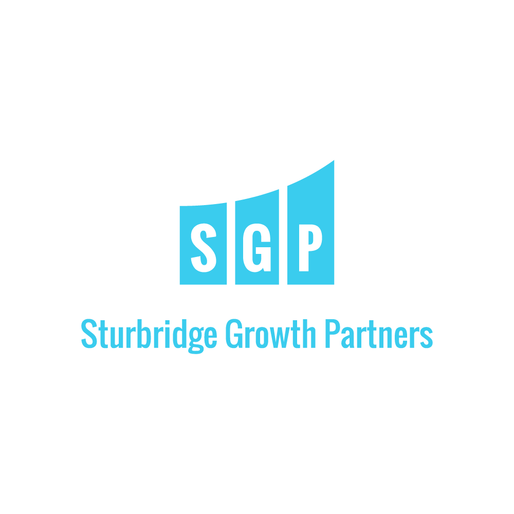 Sturbridge Growth Partners