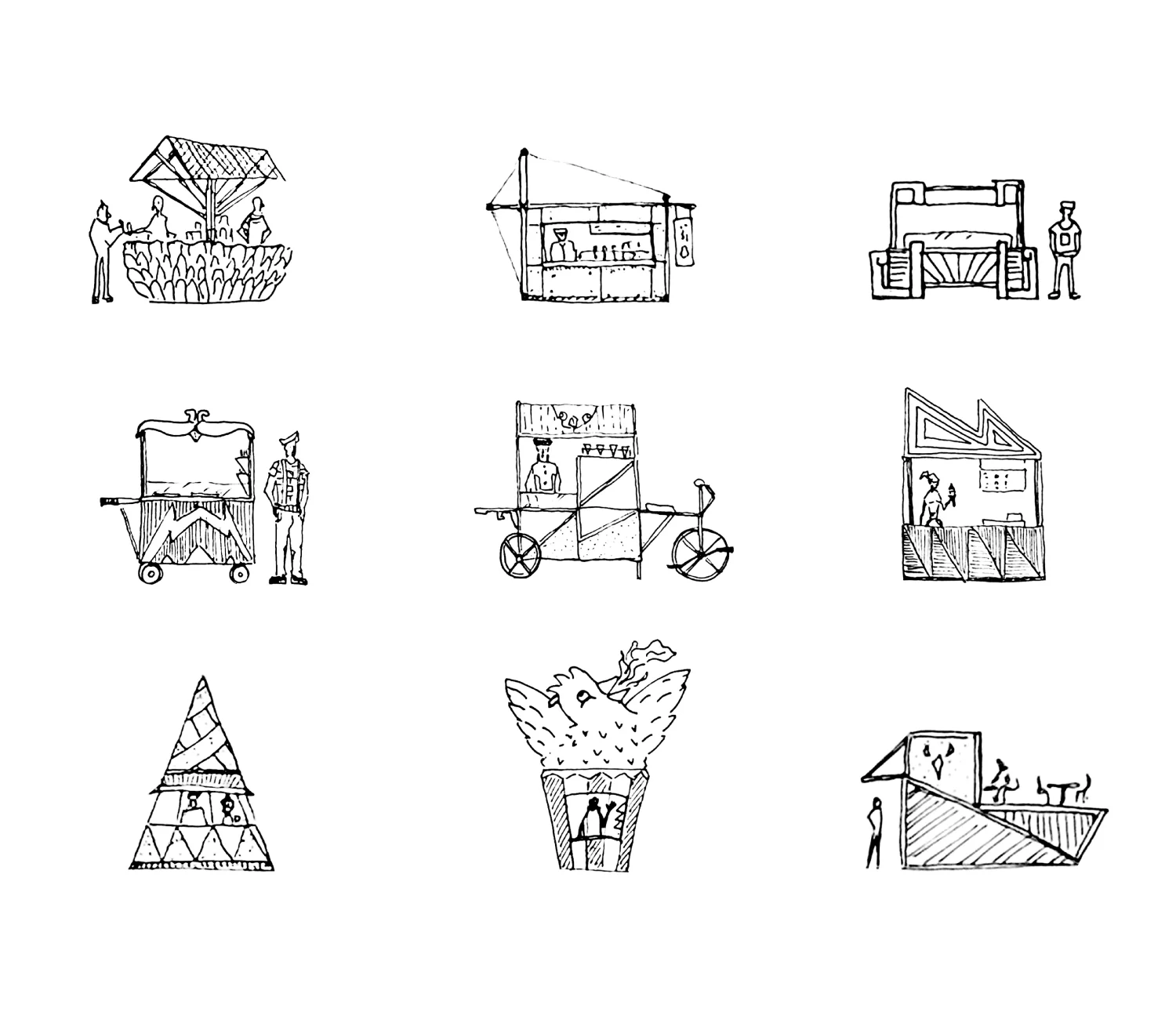 Drawings_2-56.jpg