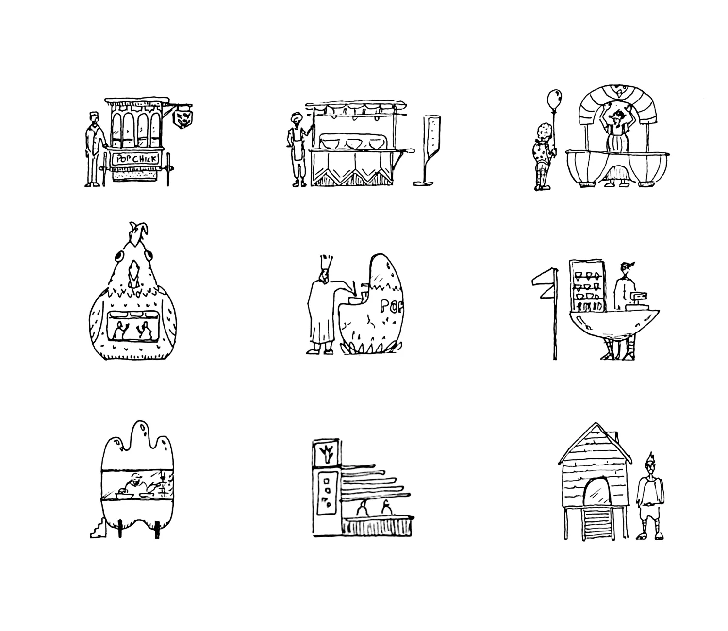 Drawings_2-55.jpg