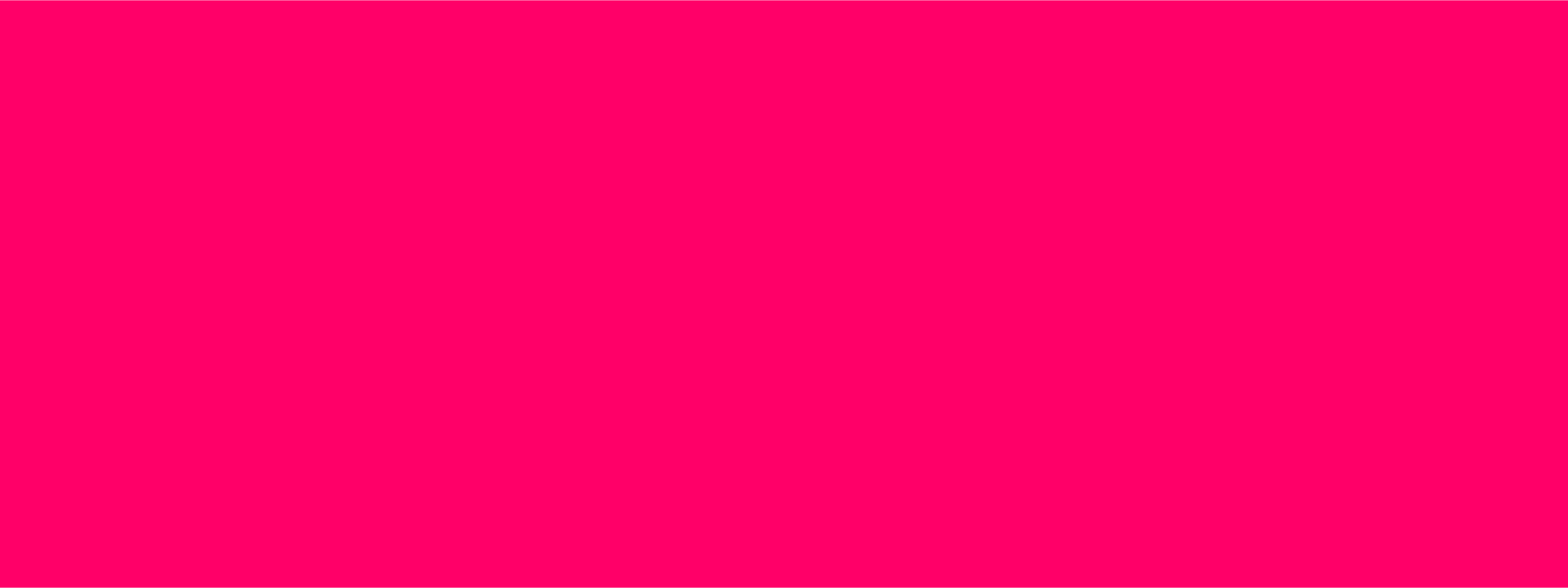 pattern.gif